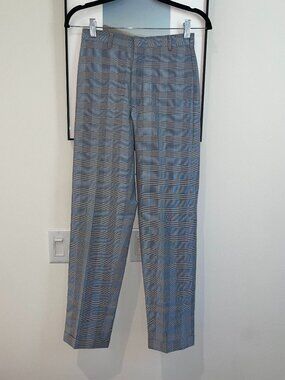 70s Levis slacks/work pants